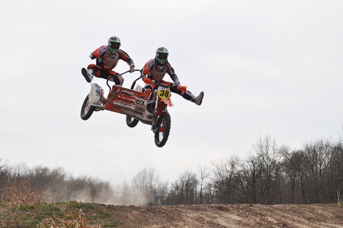 SideCarCross_2 (1).jpg