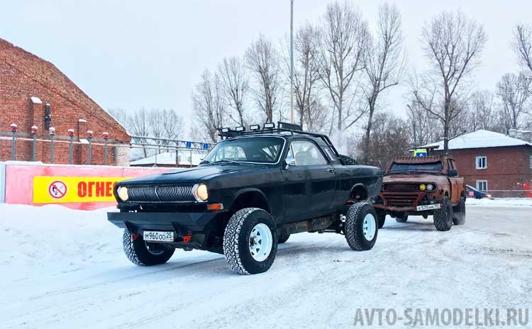 samodelnyj-avtomobil-vnedorozhnik-8.jpg
