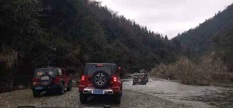微信图片_20210207202148.jpg