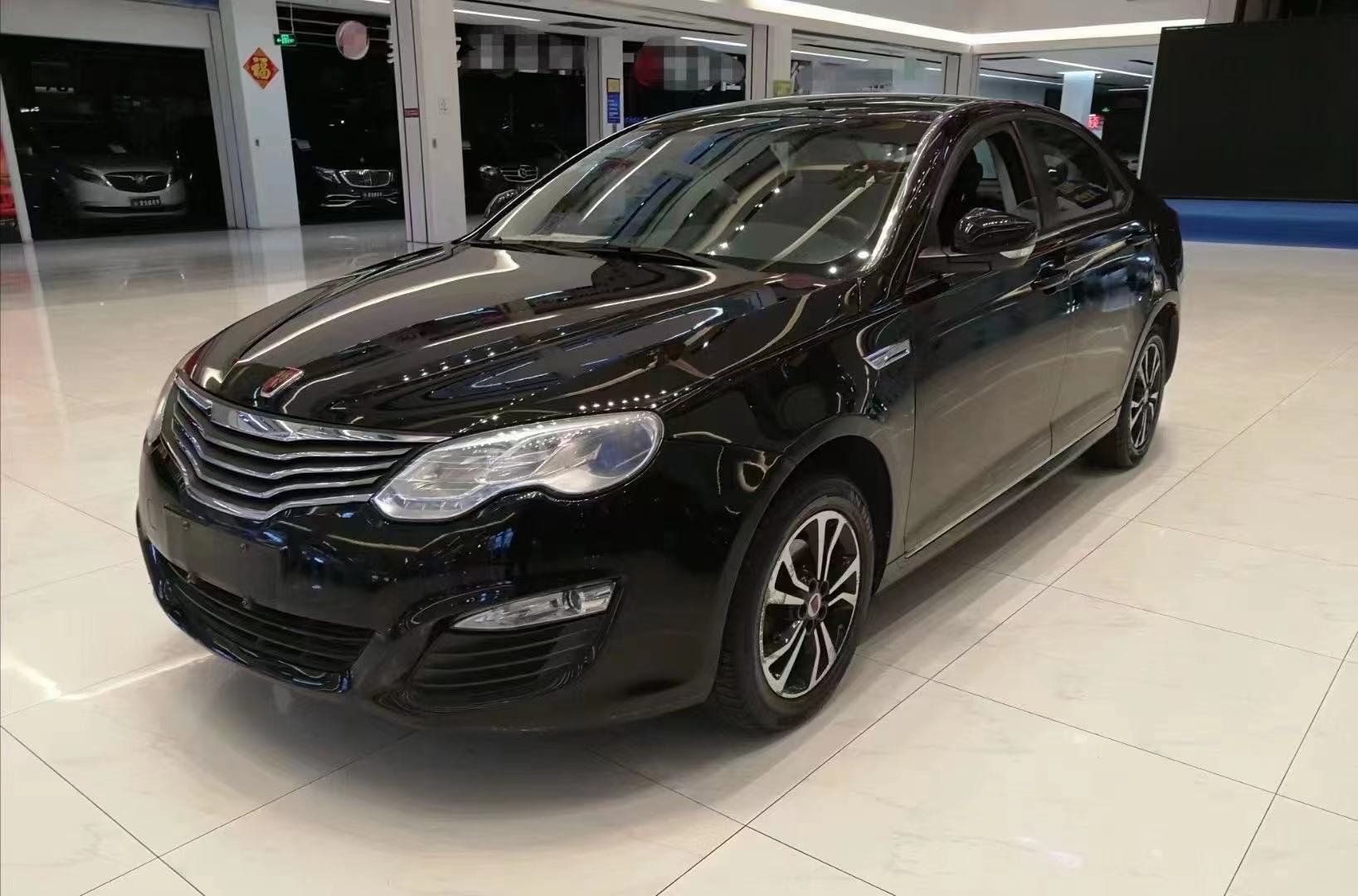 mmexport1618647028255.jpg