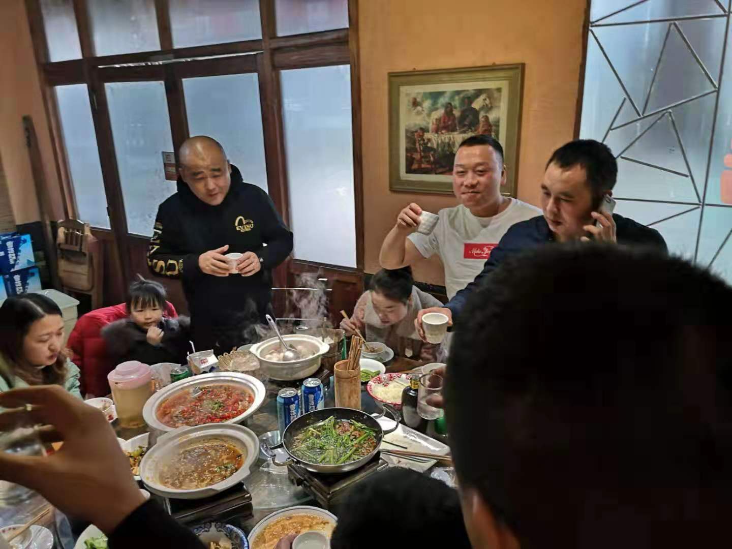 微信图片_20200121103612.jpg