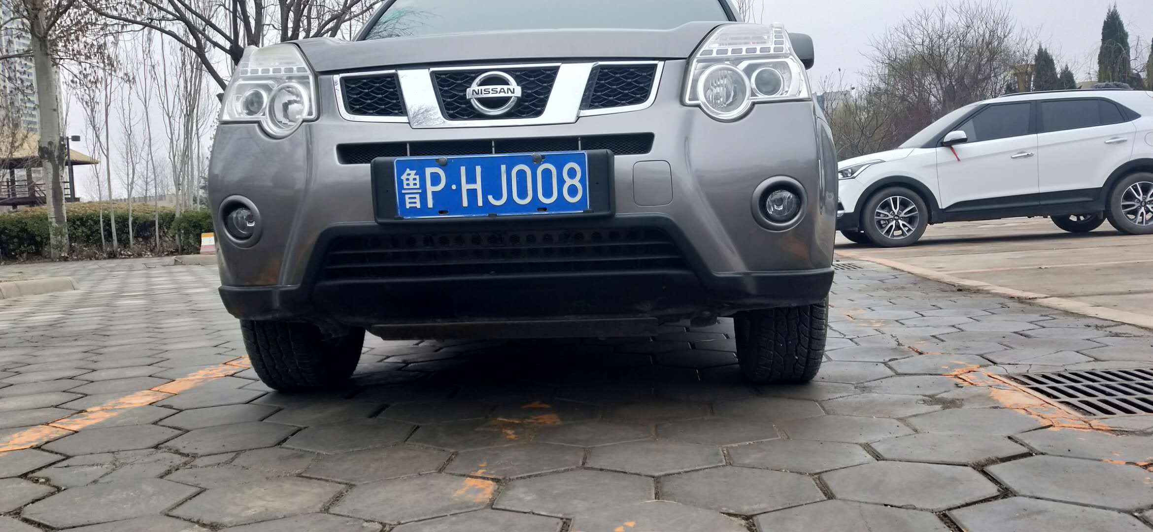 微信图片_20200226091448.jpg