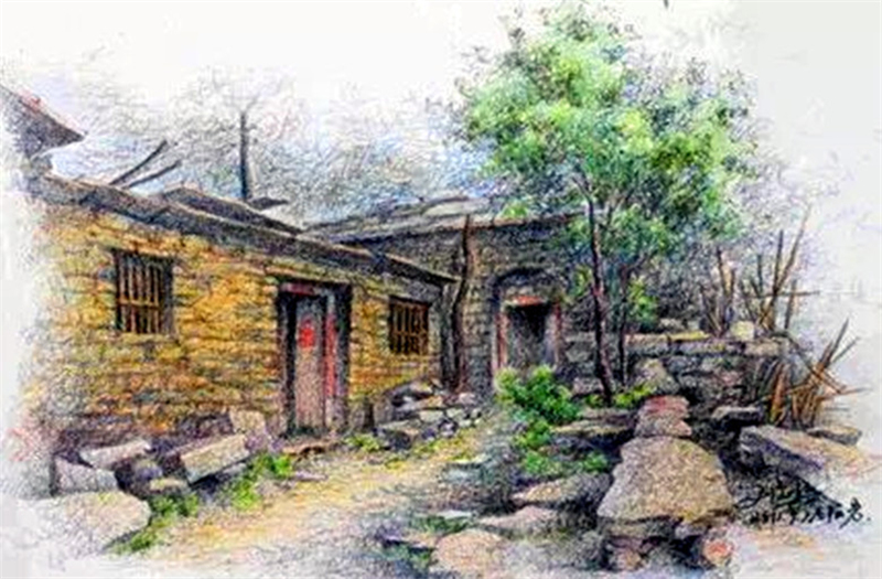 微信图片_20200227213341_副本.jpg