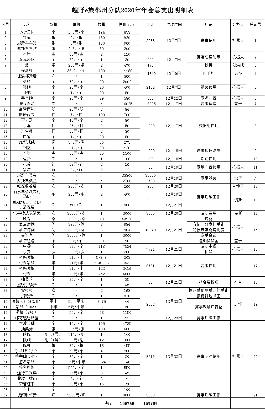 微信图片_20210108150231.png