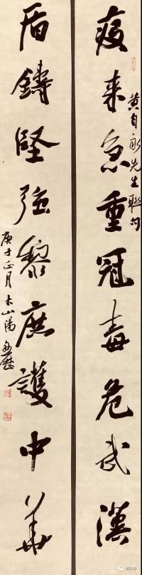 5图.jpg