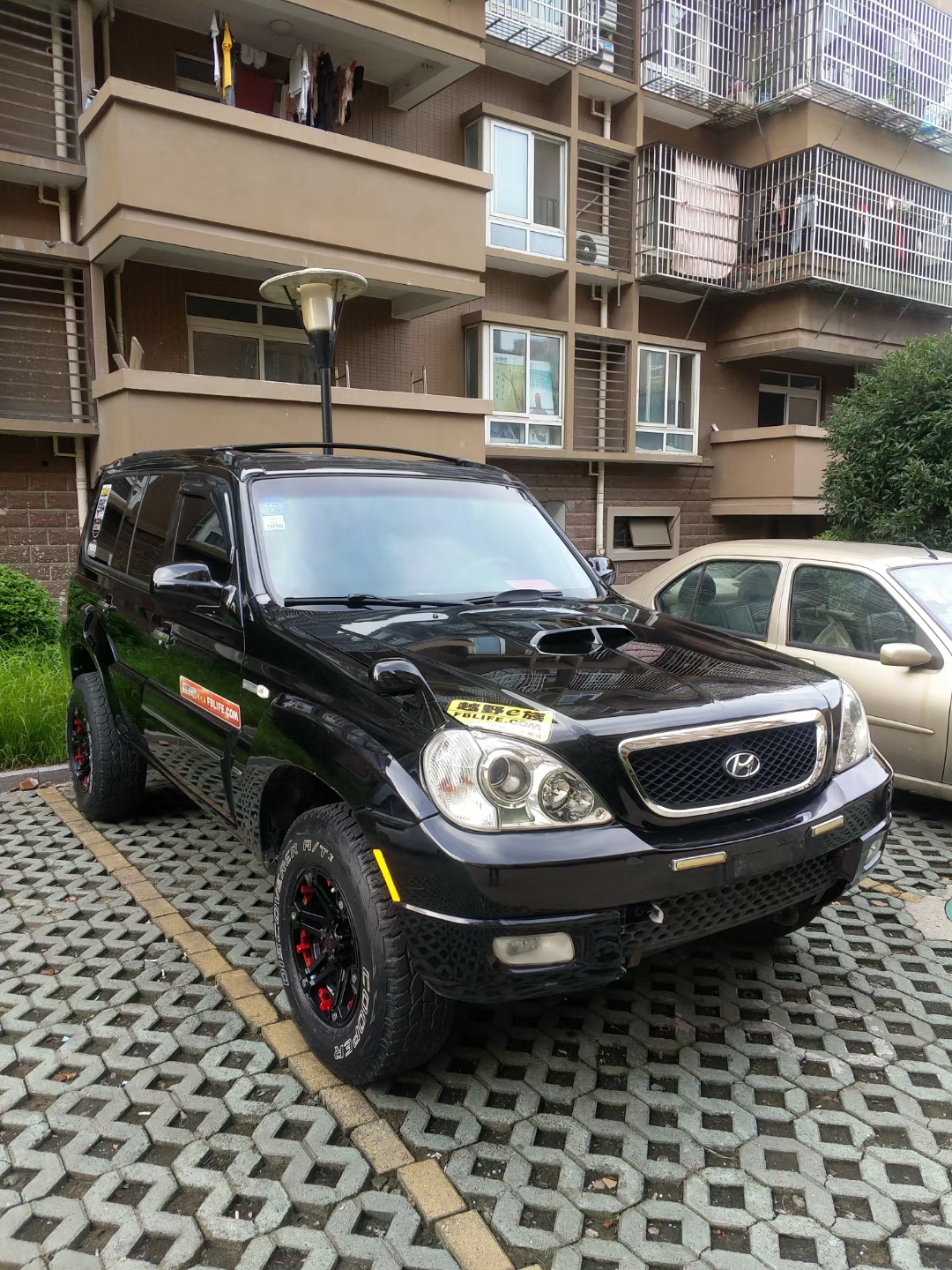 mmexport1602754228801.jpg