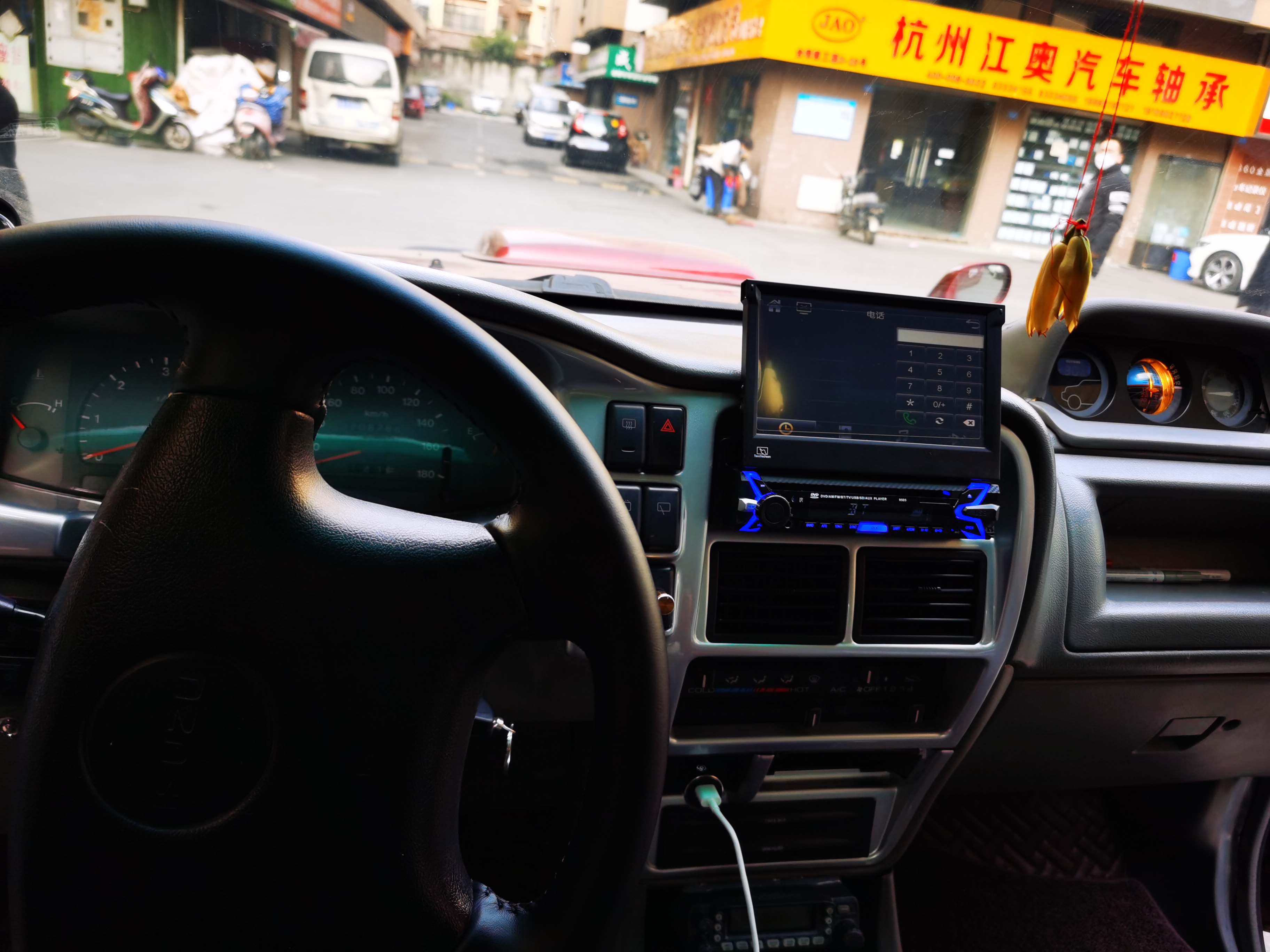 微信图片_20210112134153.jpg