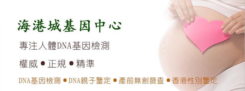 360截图20201017112631041.jpg