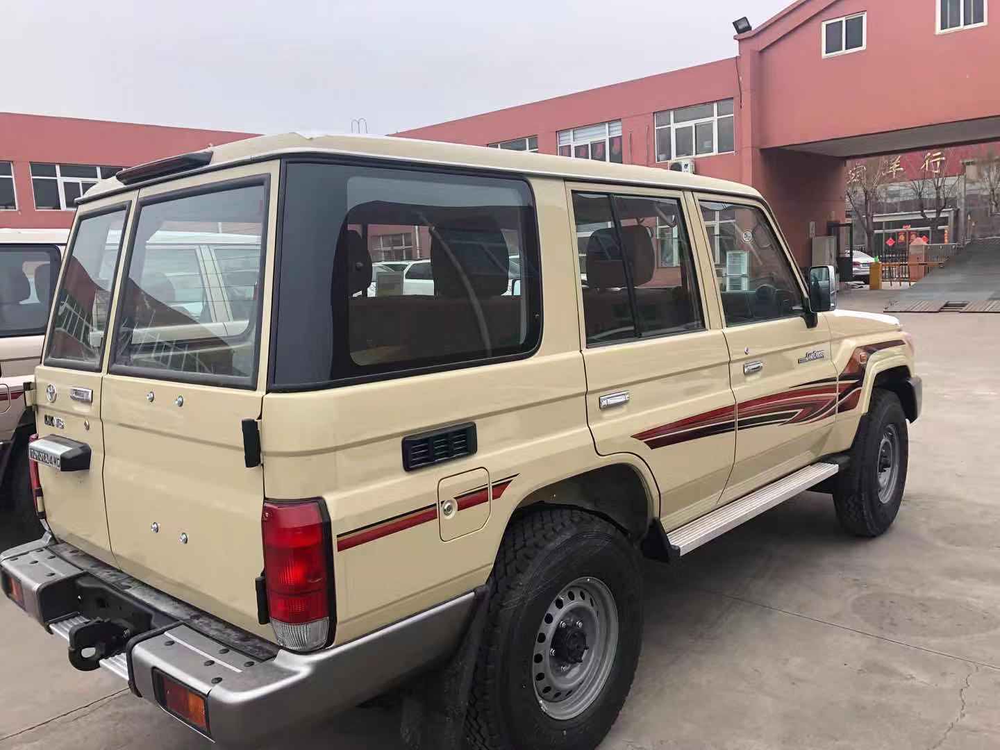 mmexport1581832384656.jpg