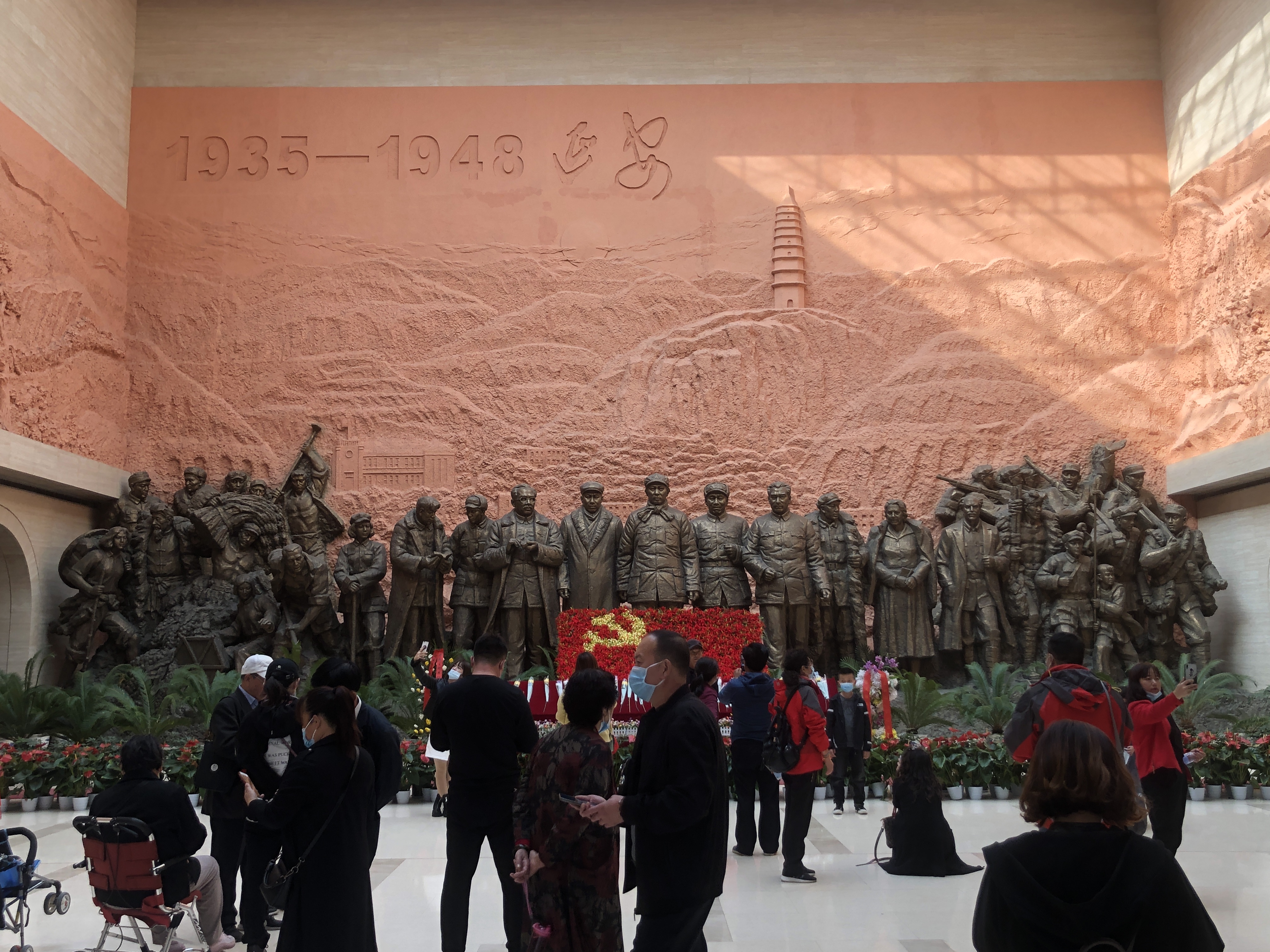 92713057-775D-4682-B07F-F82DE9A534B5.jpeg