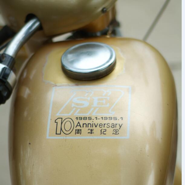 QQ截图20200531175518.jpg