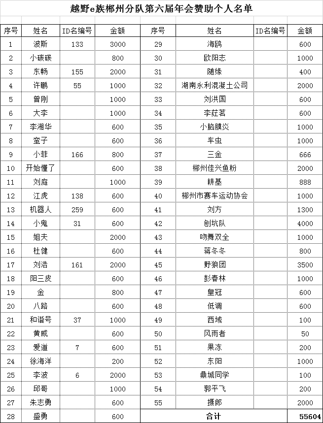 微信图片_20210108150405.png