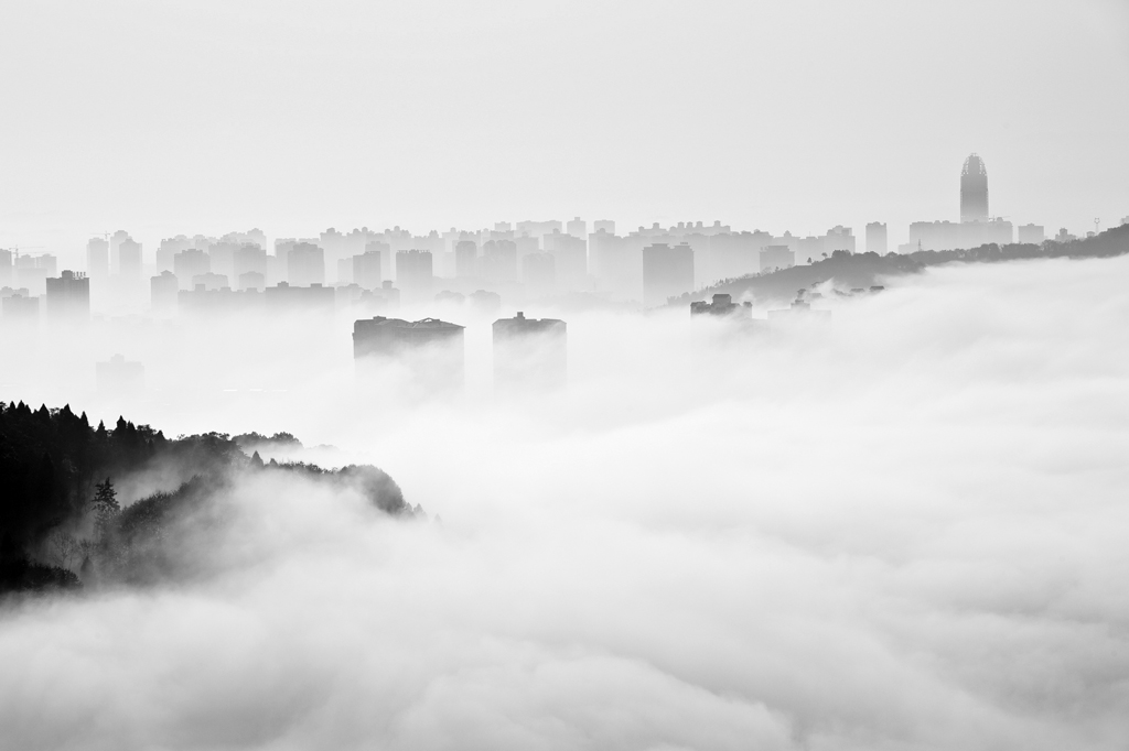 《天上人间》组图05  _MG_1896.jpg