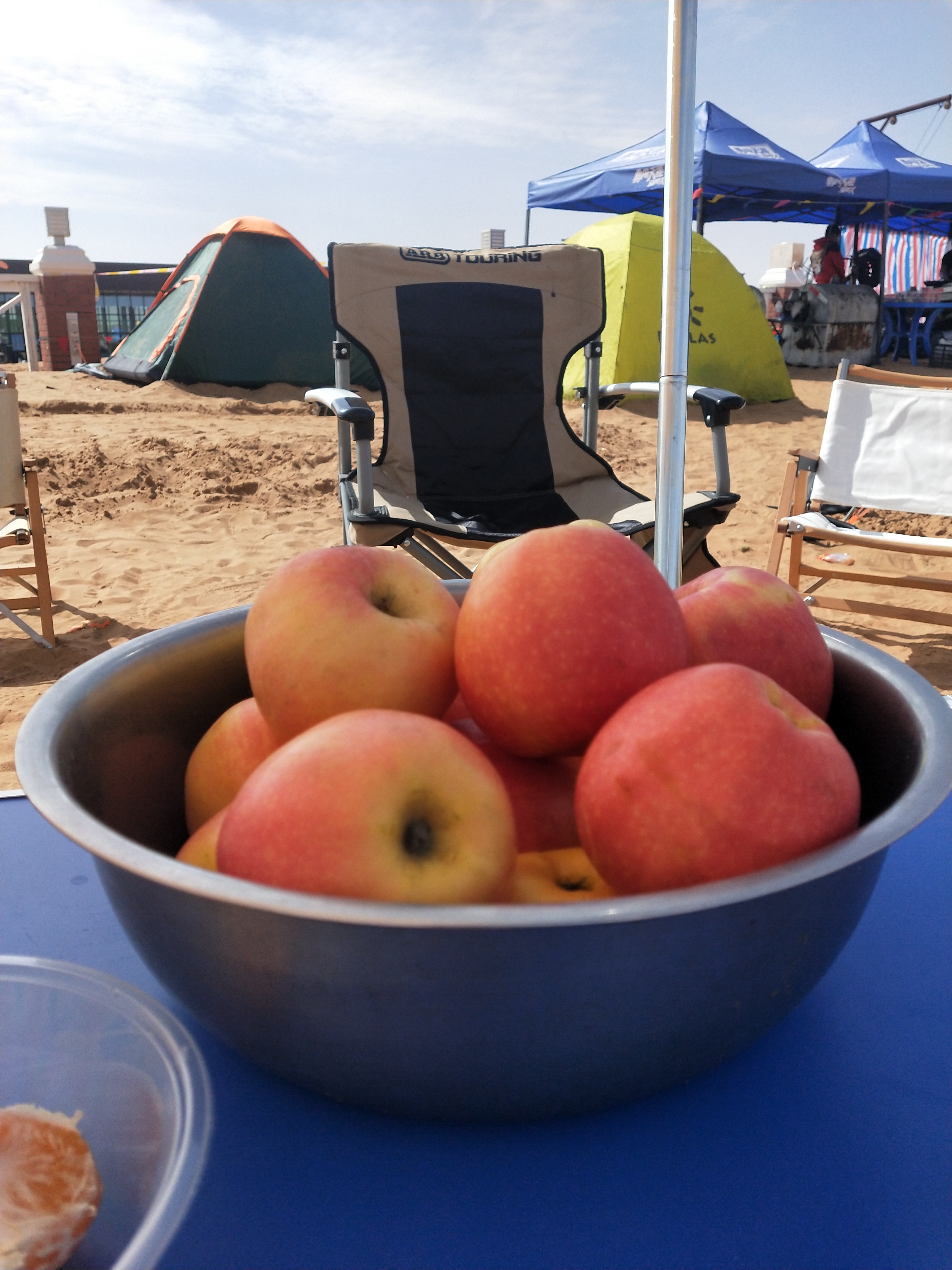 IMG20201002114636.jpg