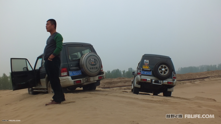 20140412_2ac08aad644d62c0d3414944bXiadL4g.jpeg