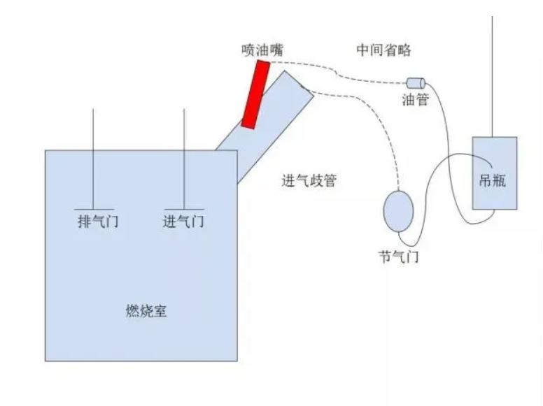 0ddf94eaa4acbb5534e7519a1ccba2f7.jpg