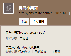 85c52626f76af991c93ada7c91cb6f6.png