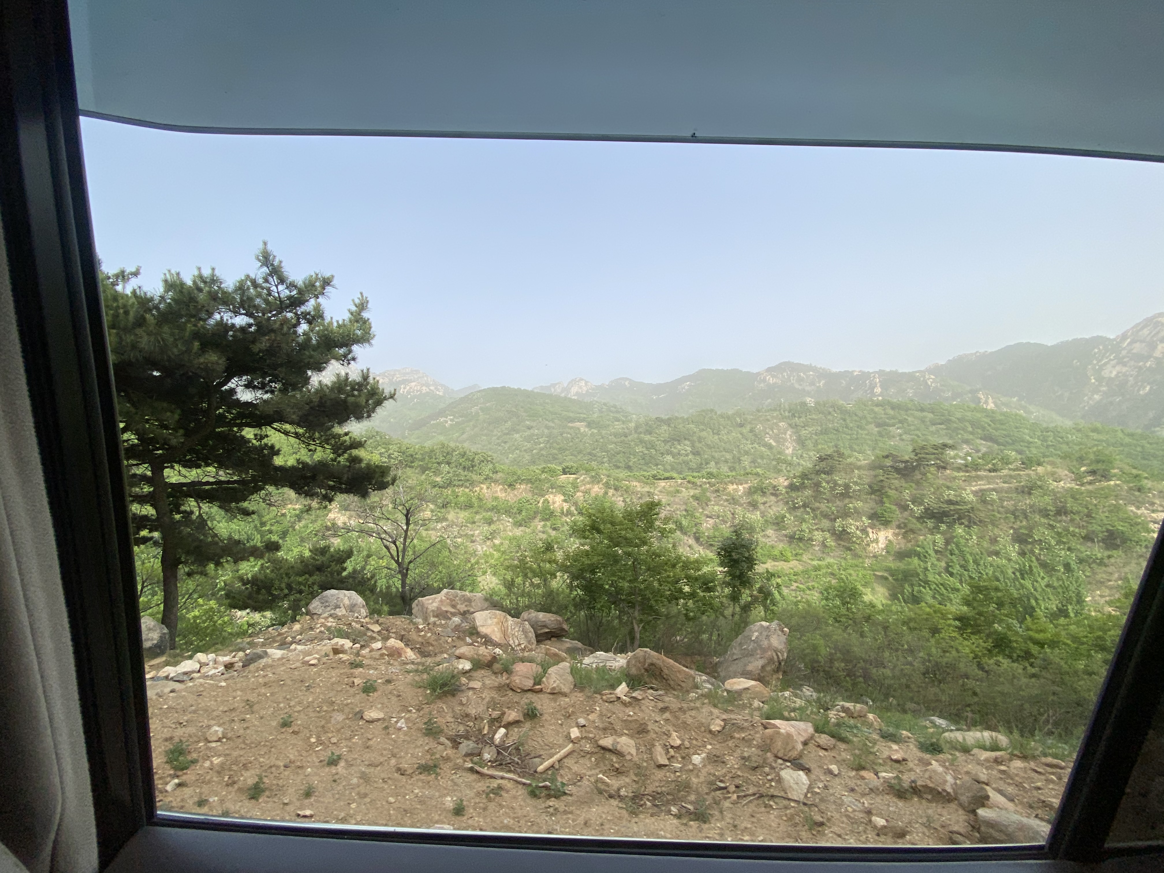 2C14438D-6DAA-45AB-A294-C10C8D33660F.jpeg