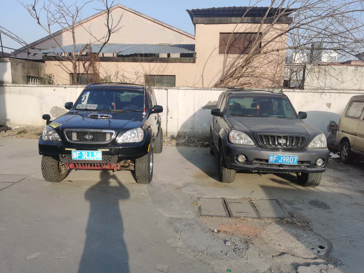 mmexport1611579139862.jpg