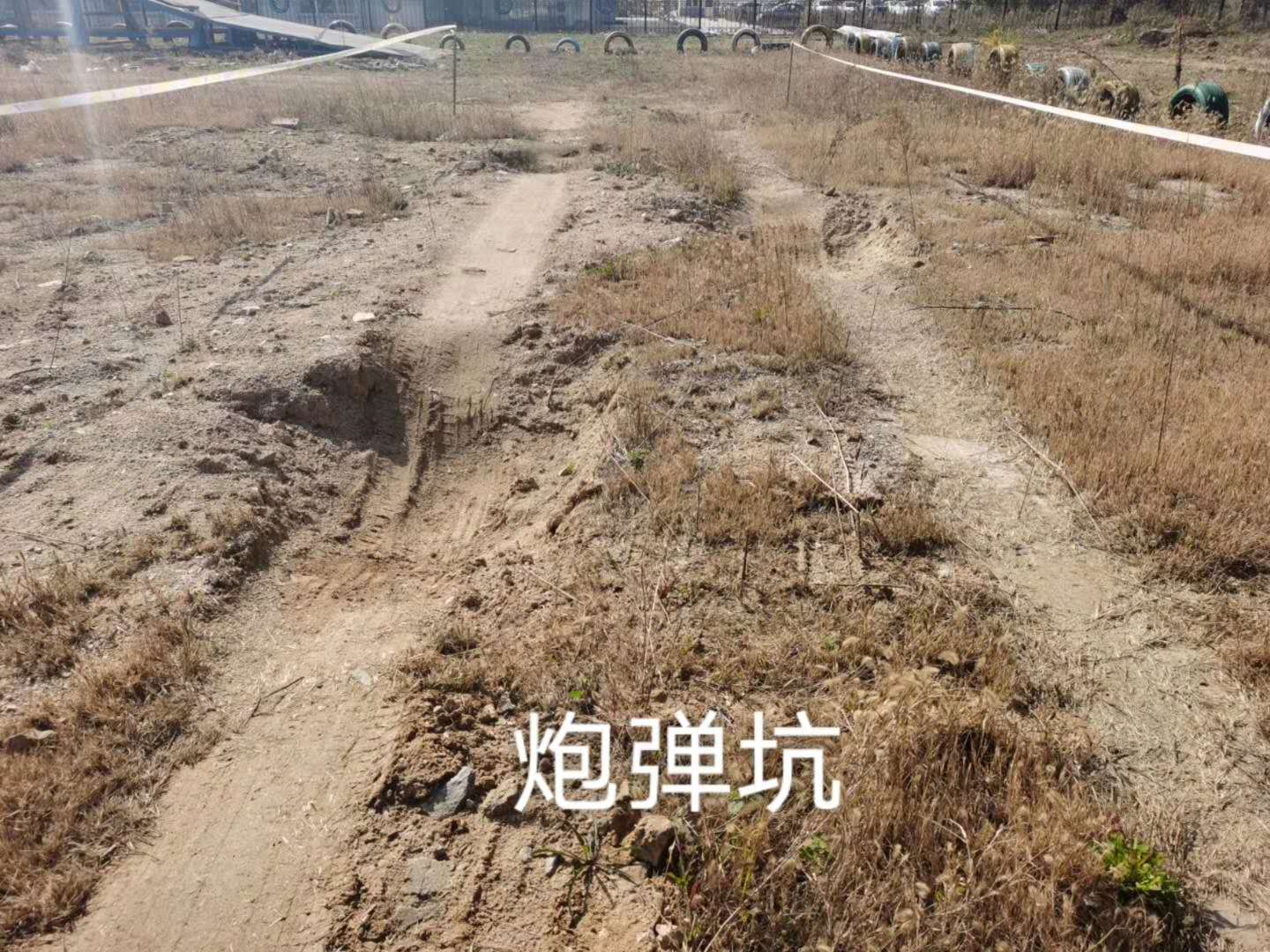 微信图片_20201027163834.jpg