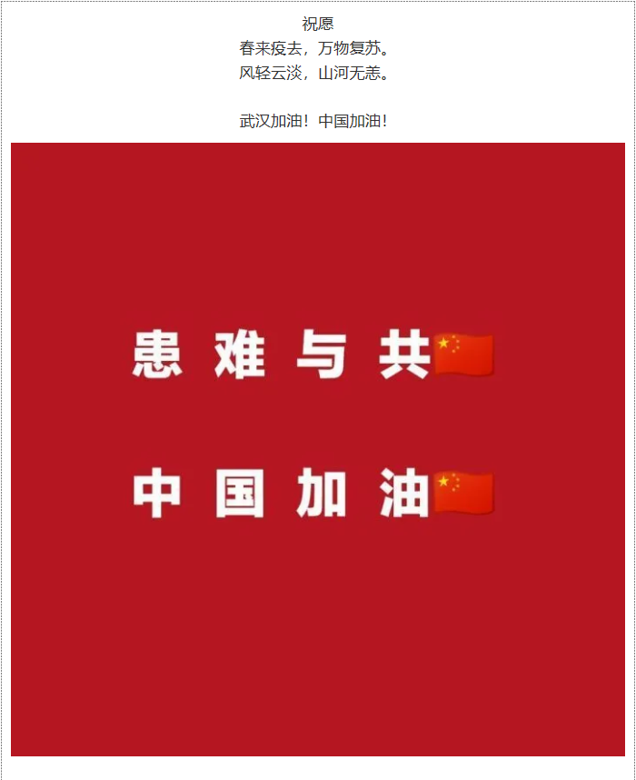 捕获07.PNG