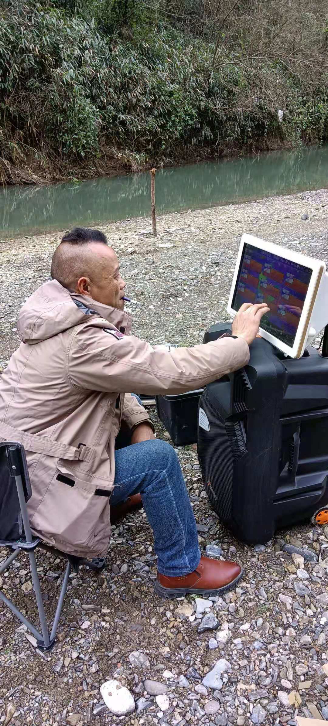 微信图片_20210207201839.jpg
