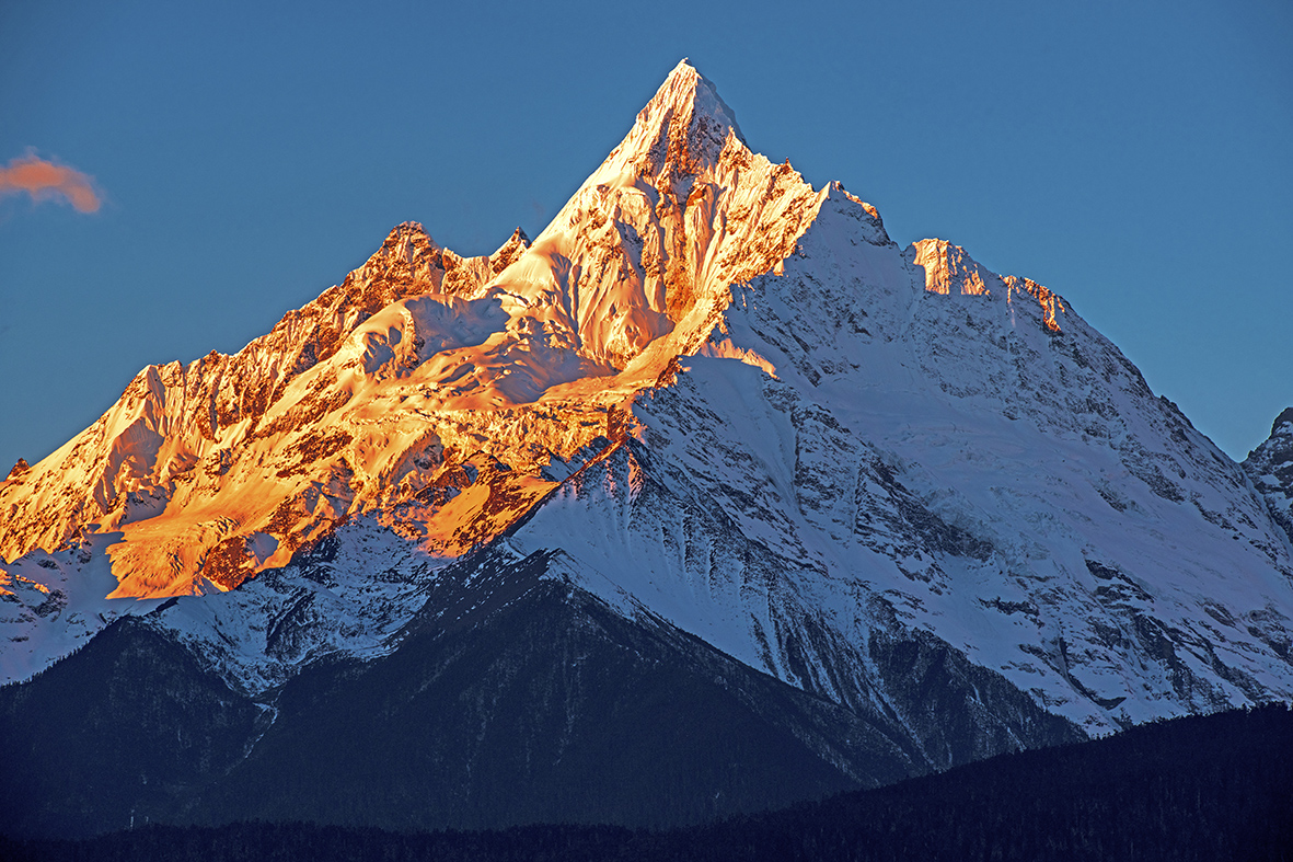 _DSC3789.jpg