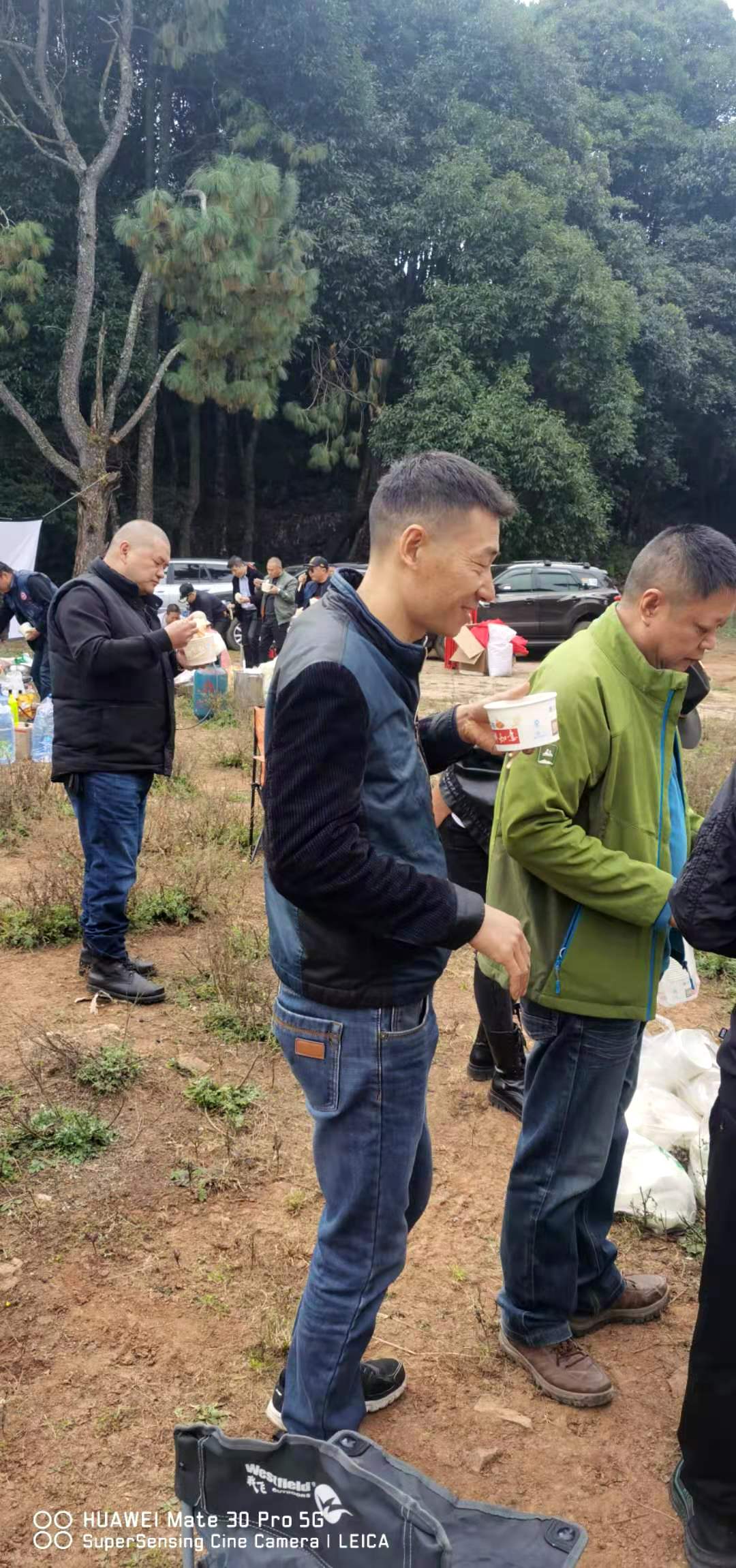 微信图片_20201129175516.jpg