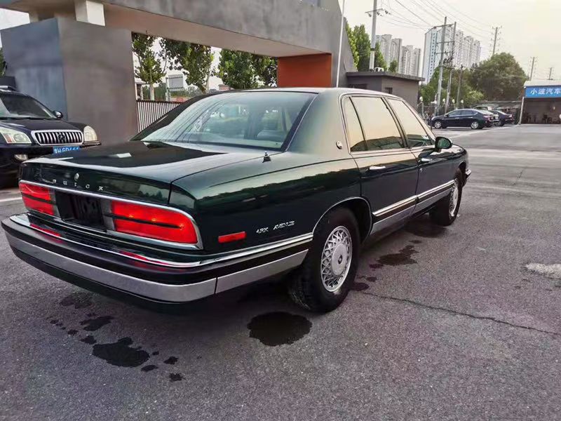 mmexport1611225766932.jpg
