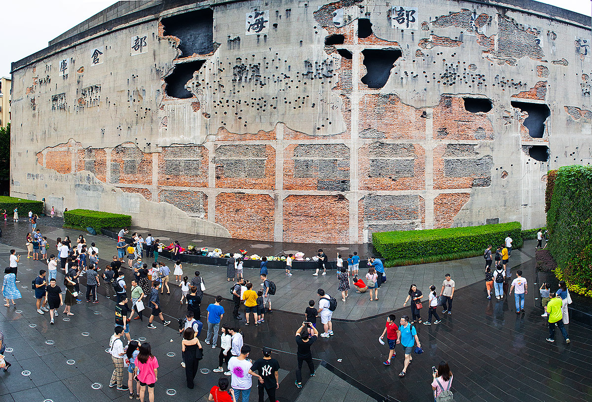 未标题_全景图-6.jpg
