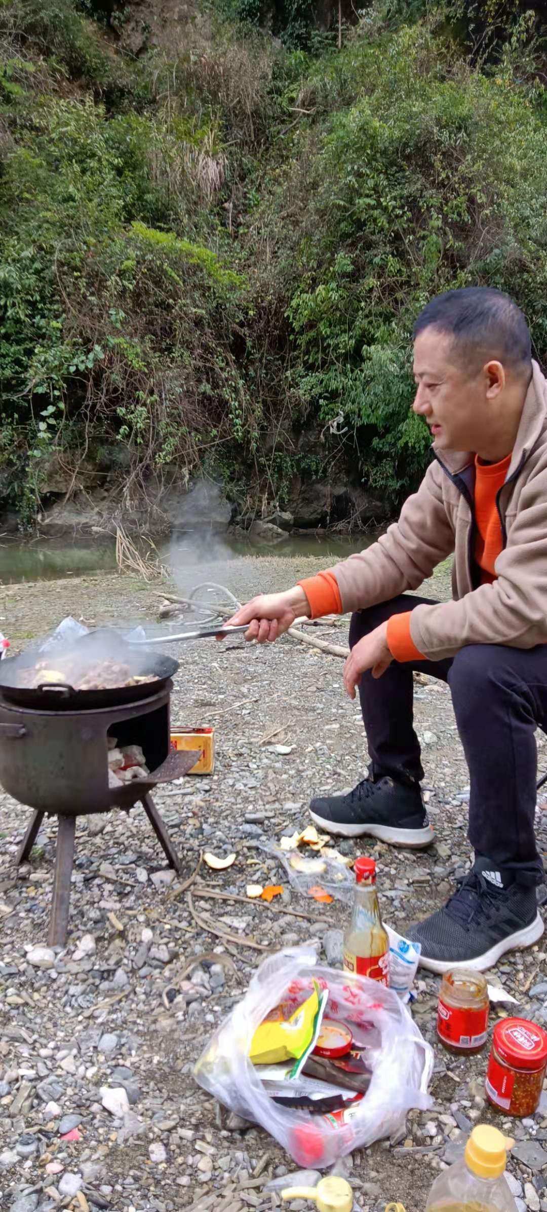 微信图片_20210207201843.jpg