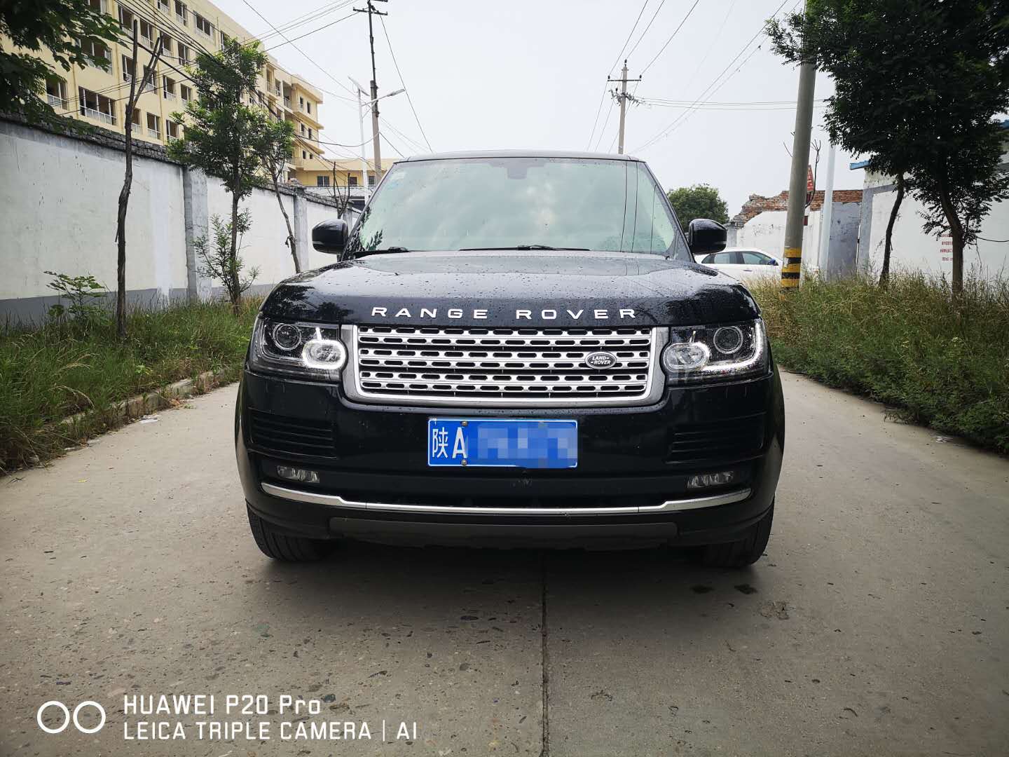 aa6362ed22b65529aef2e729256e185.jpg