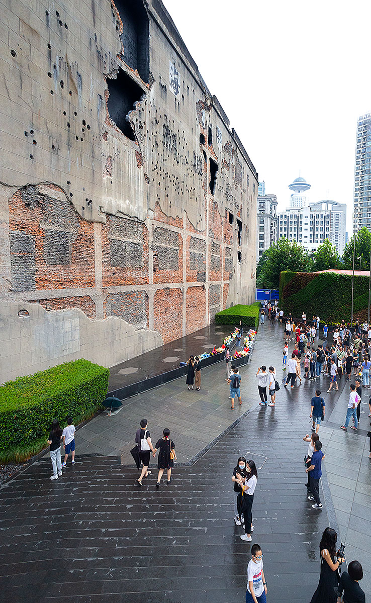 未标题_全景图-8.jpg