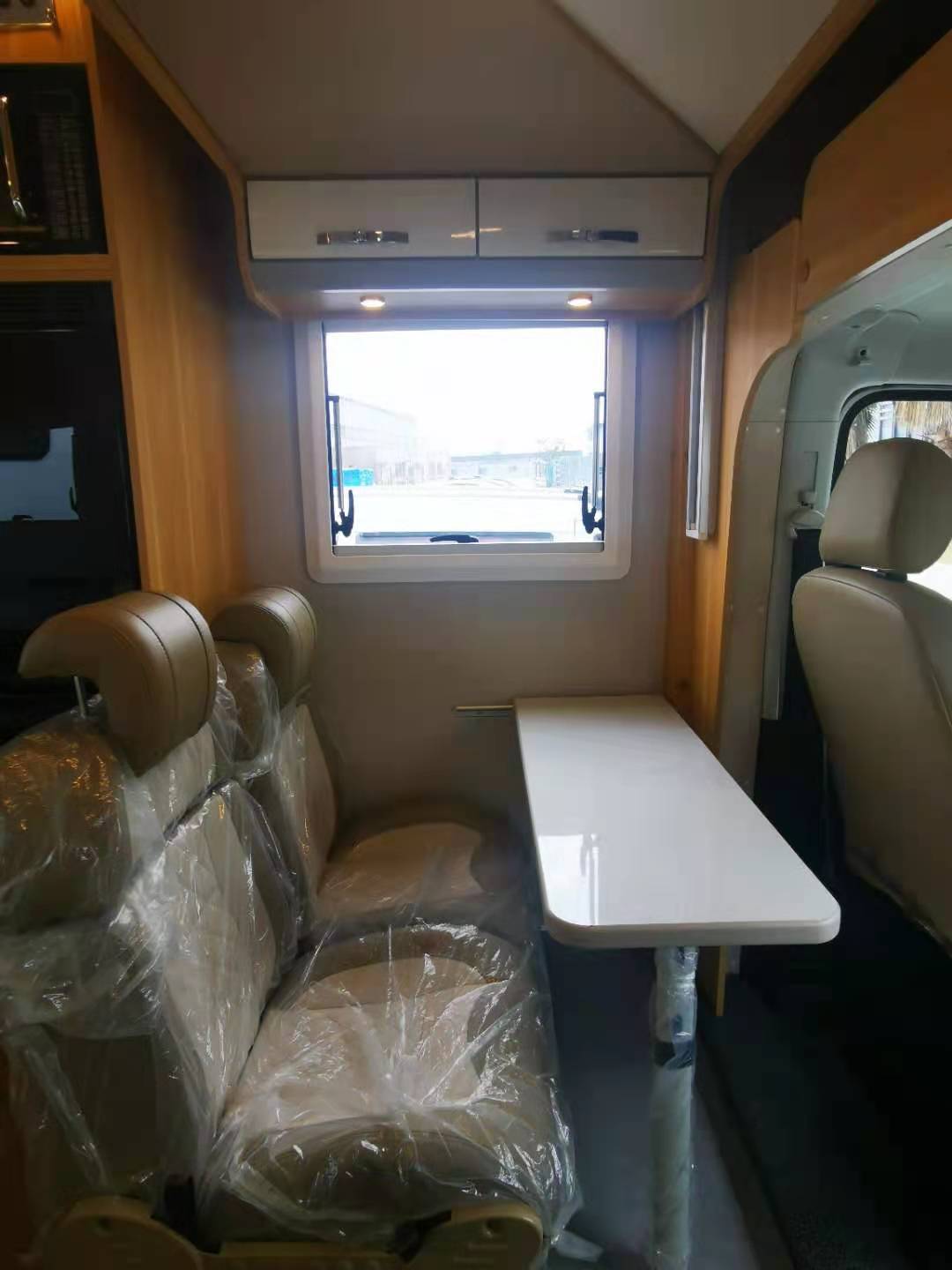微信图片_20210316135650.jpg