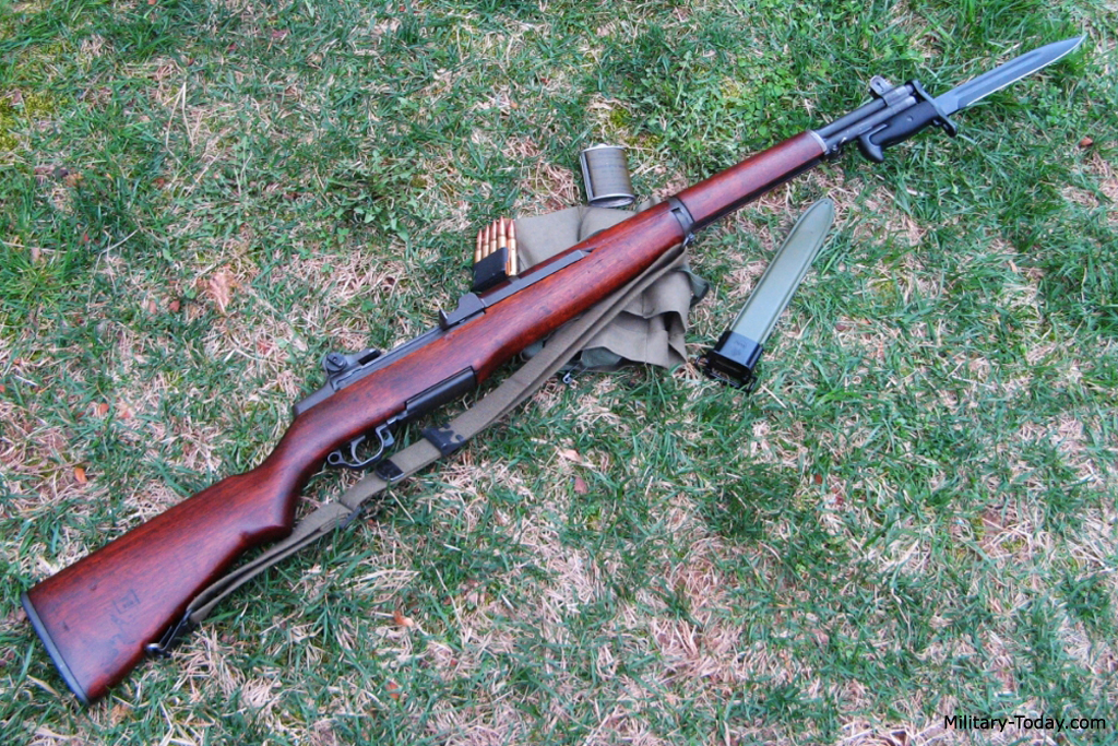 m1_garand_l2.jpg