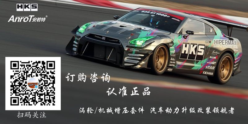 7bd186ddfedbeb9cdf0d9326cea3736_副本.jpg