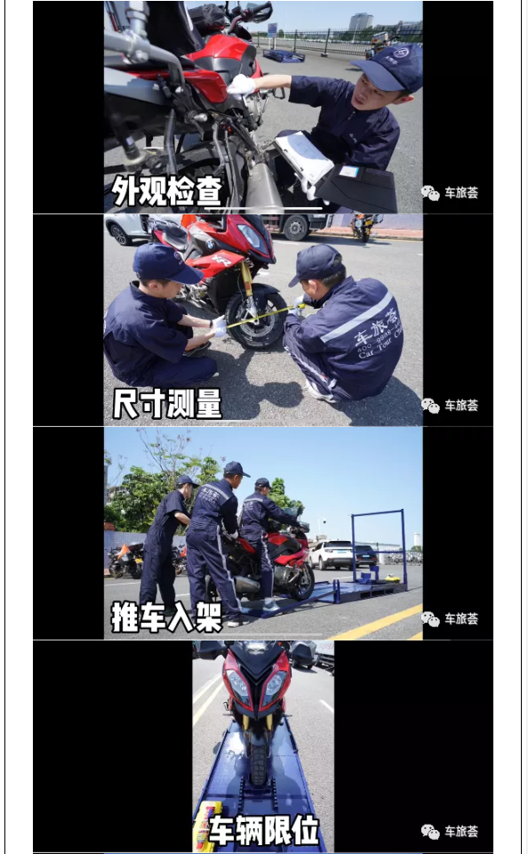 马会011.PNG