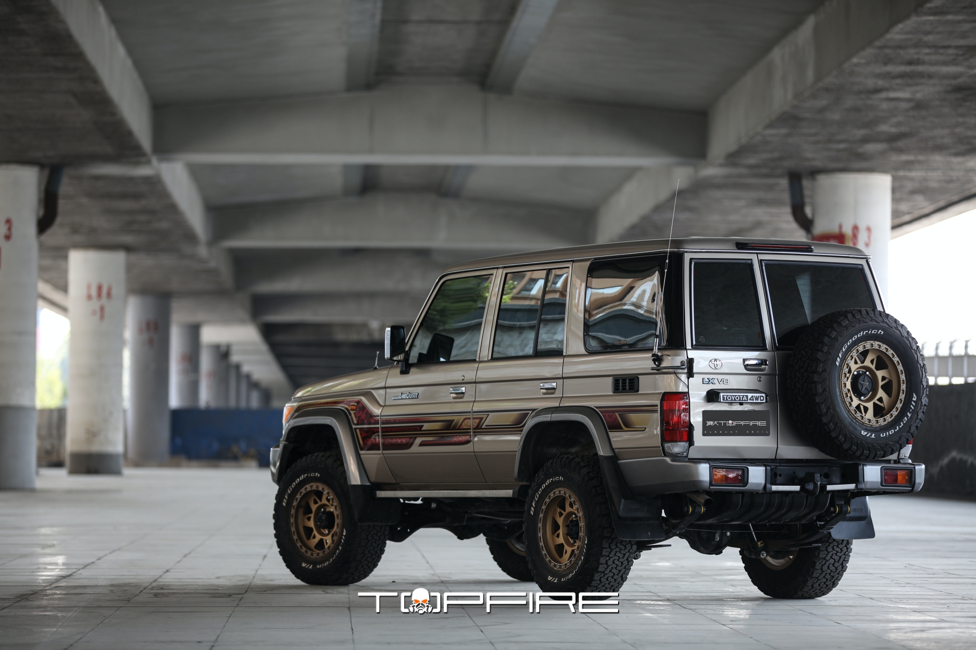 TOPFIRE_1IMG_0583.JPG