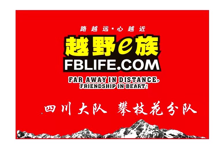 微信图片_20201129175400.jpg