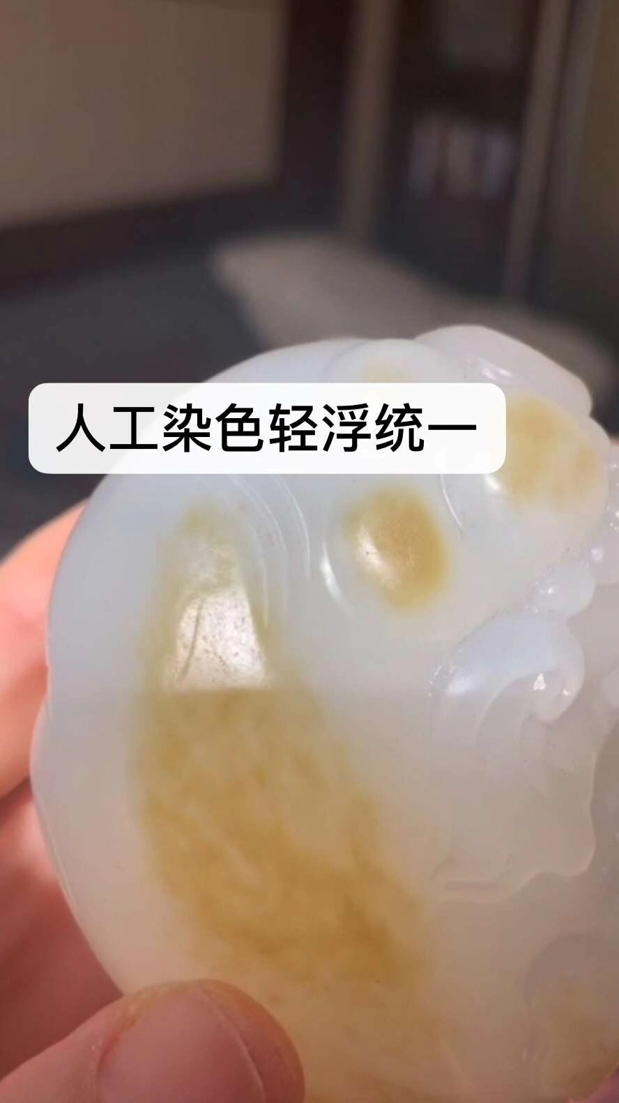 微信图片_20200207135802.jpg