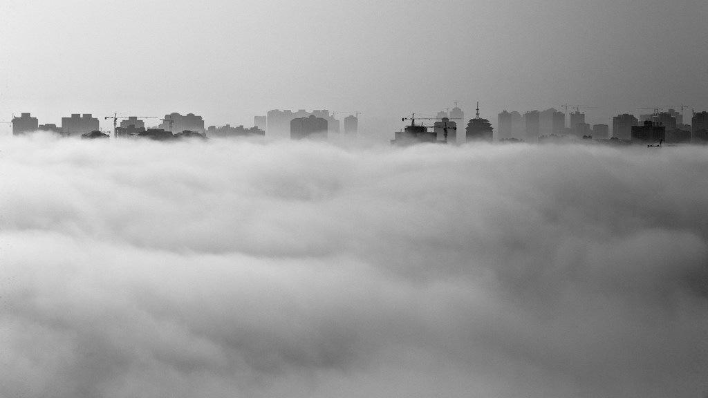 《天上人间》组图09  A95W0031.jpg