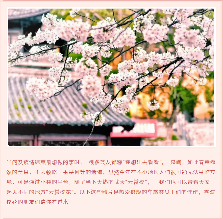 捕获04.PNG