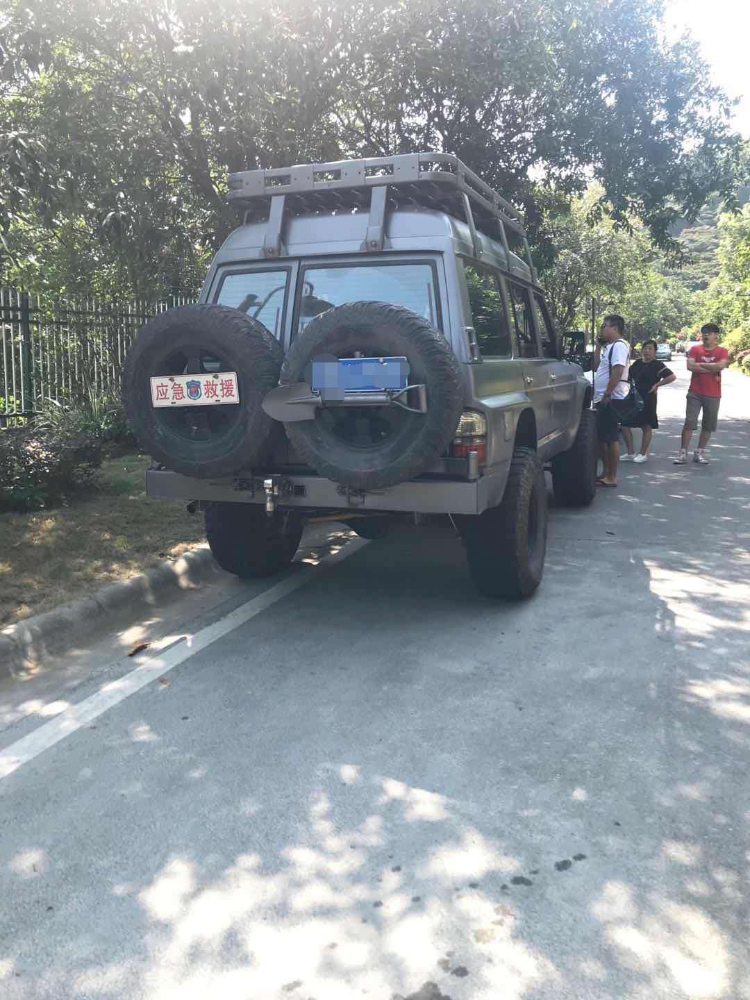 微信图片_20200727081622.jpg