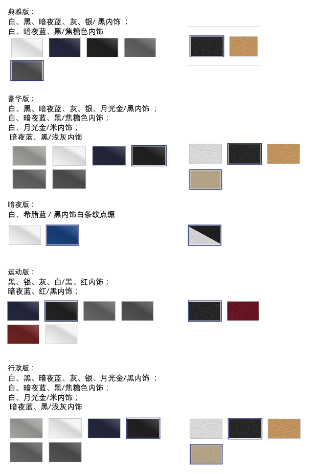 微信图片_20210422130020.png