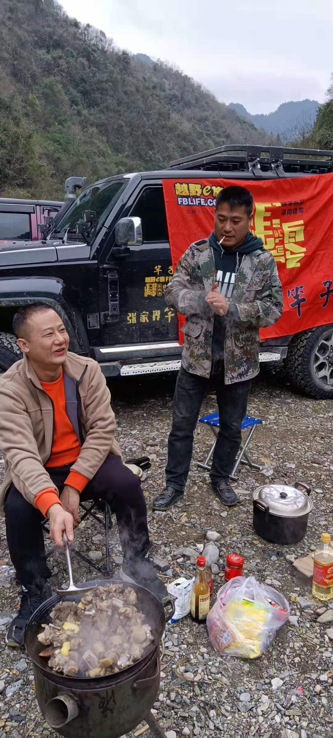 微信图片_20210207201831.jpg