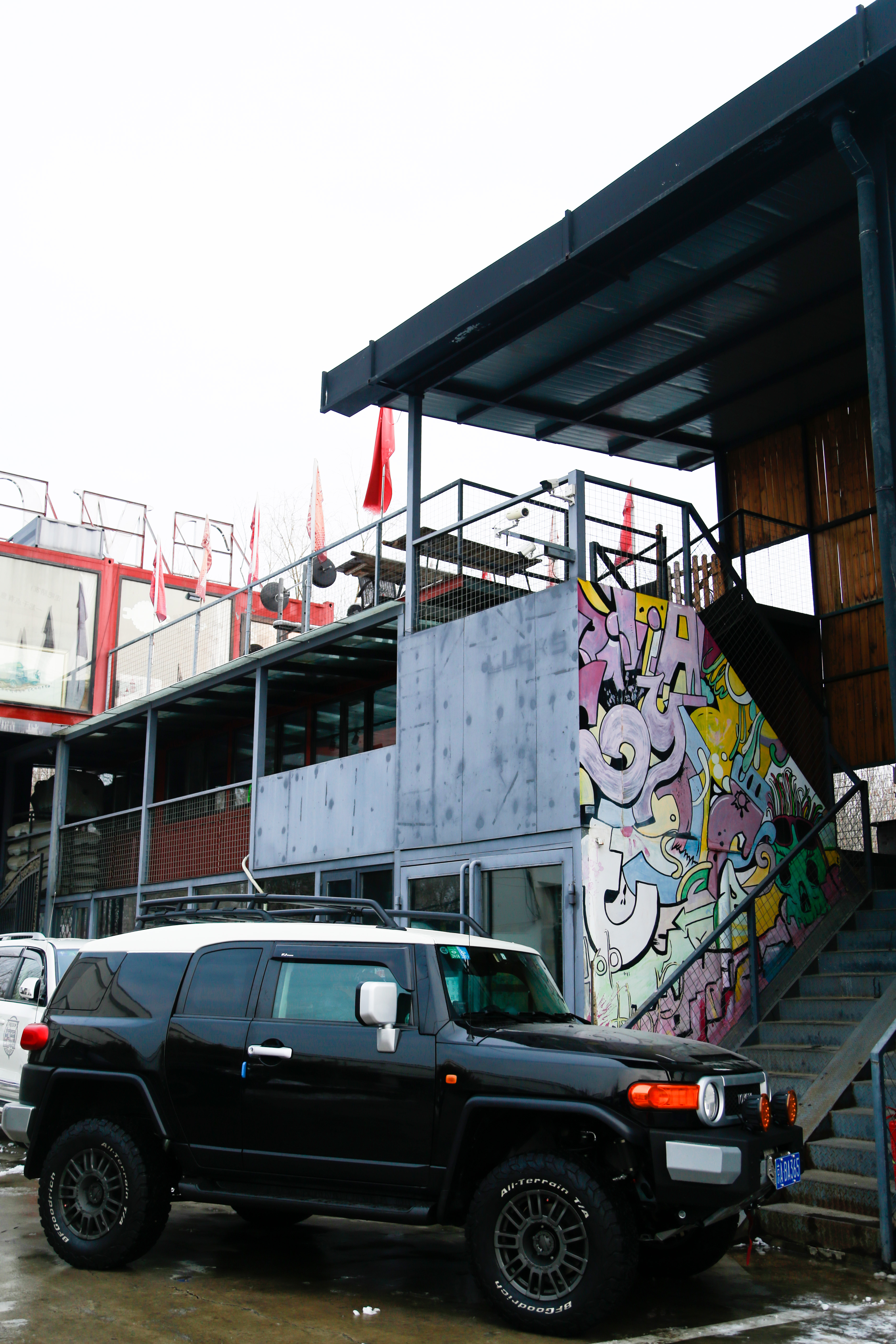 _MG_1221.jpg