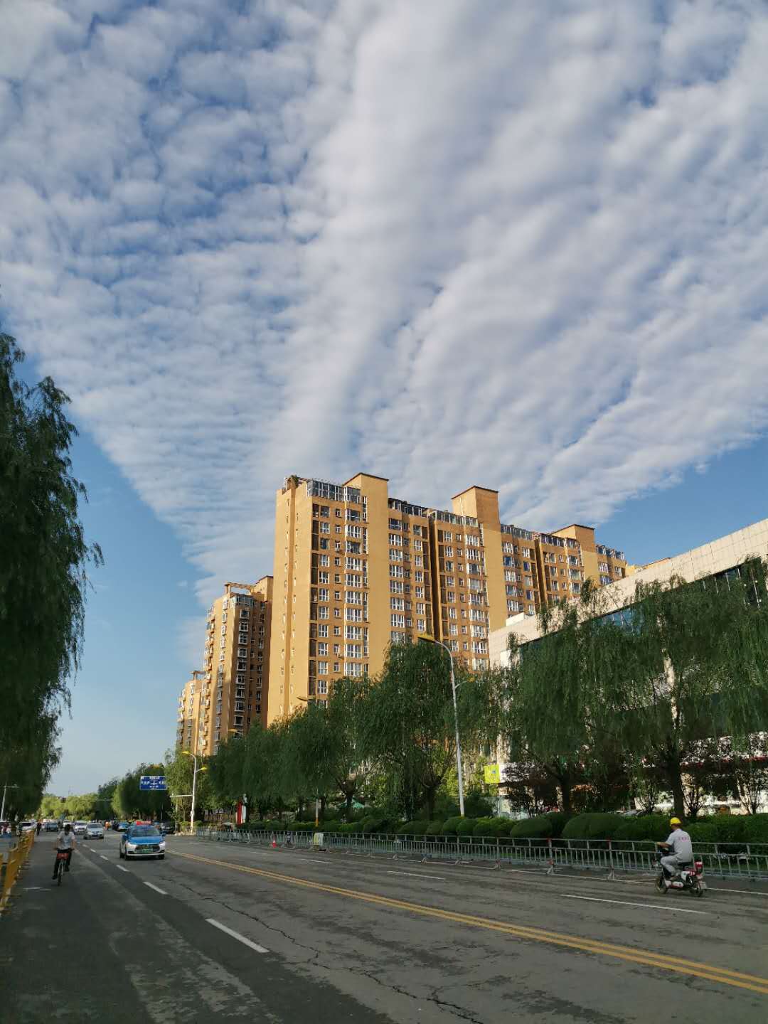 锣鼓古城街景.jpg