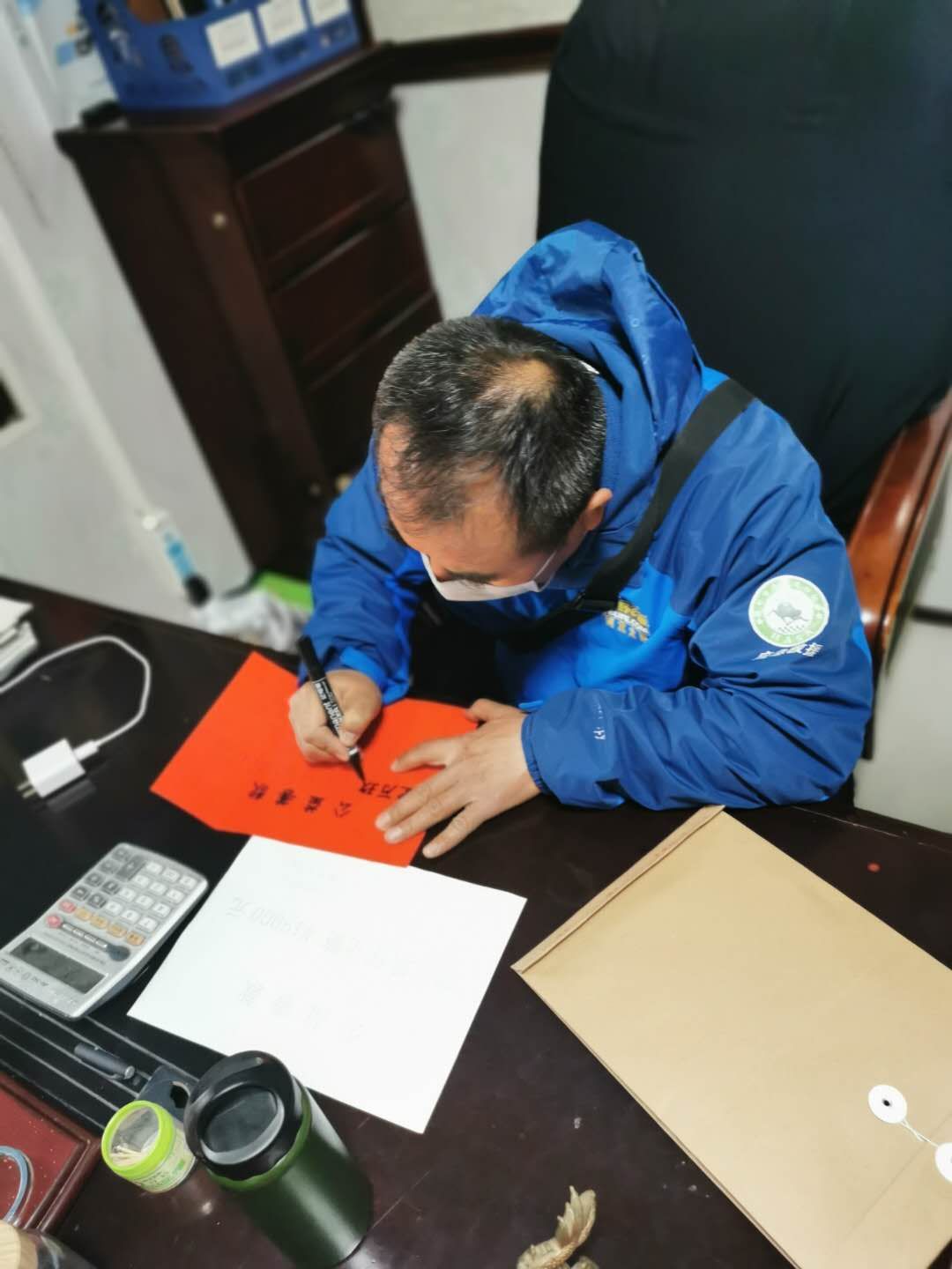 微信图片_20200316000735 - 副本 - 副本.jpg
