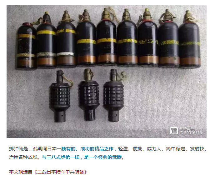 搜狗截图21年04月09日2042_7.png