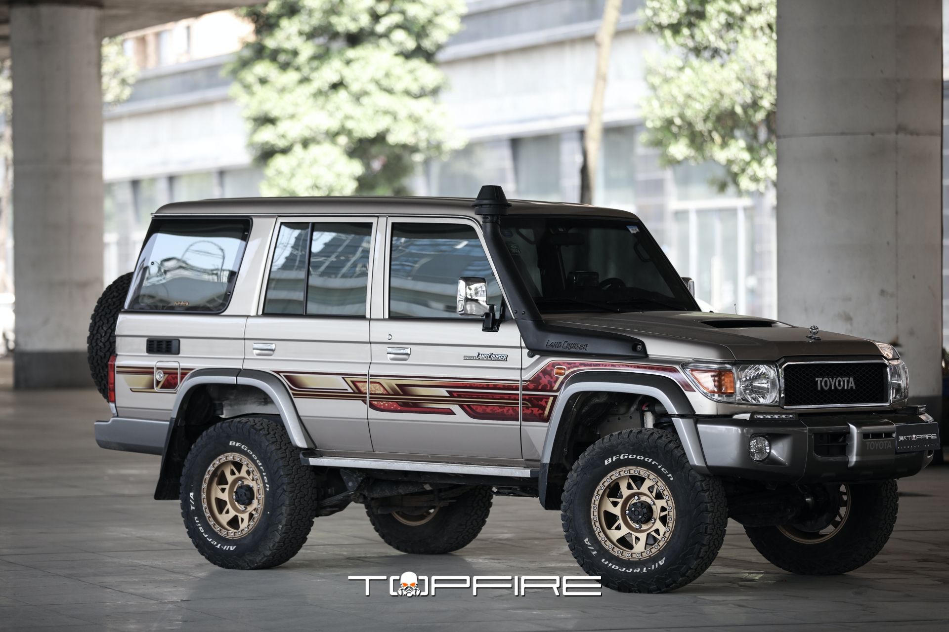TOPFIRE_1IMG_0589.JPG